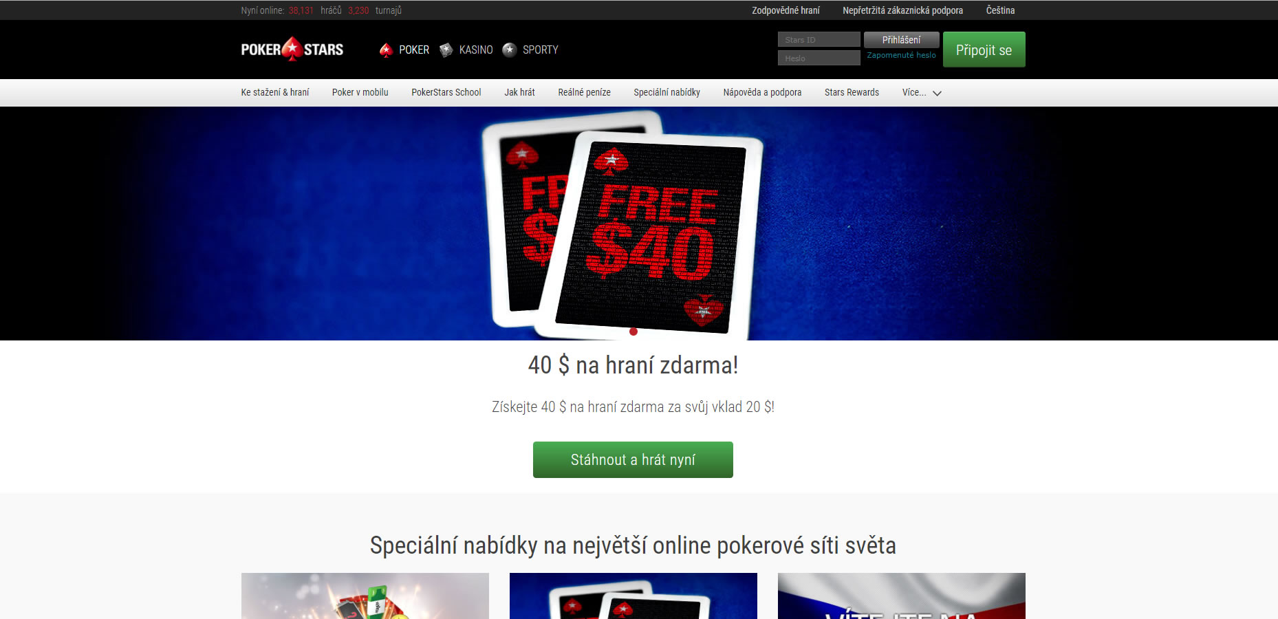 Svenska online casino - 52217