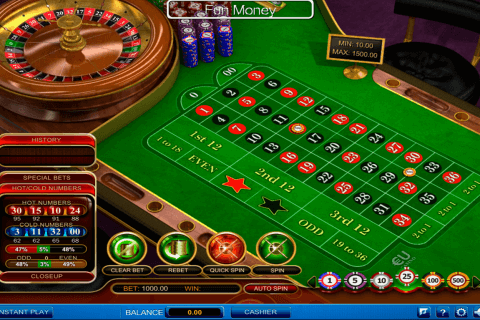 Utländska casino online - 73610
