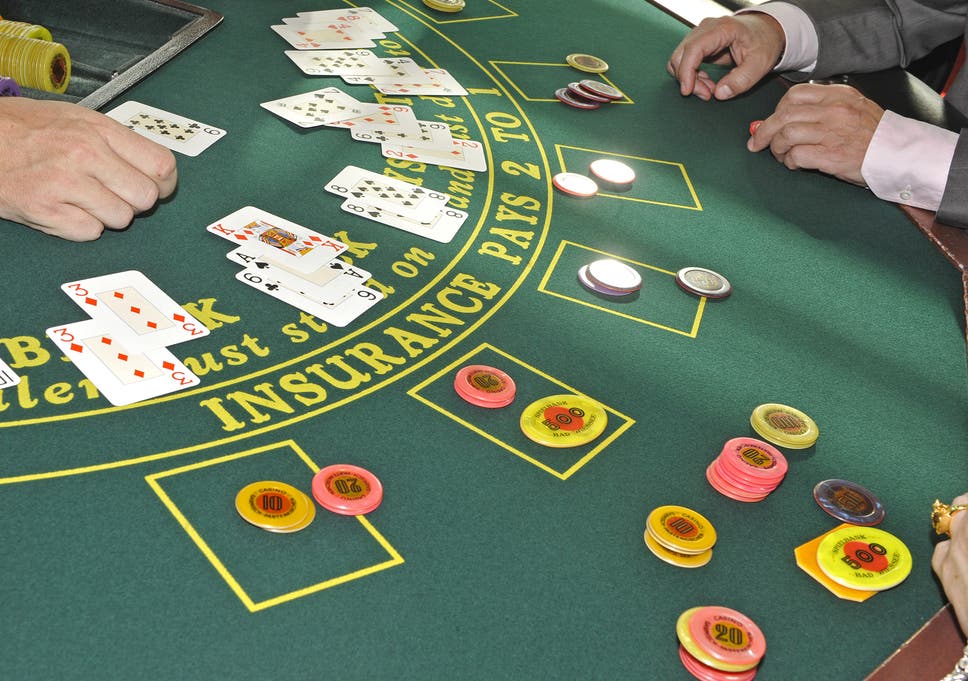 Prisen årets casino - 40536
