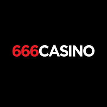 Casino pengar - 29496