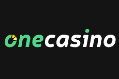 Casinospel Android - 32518