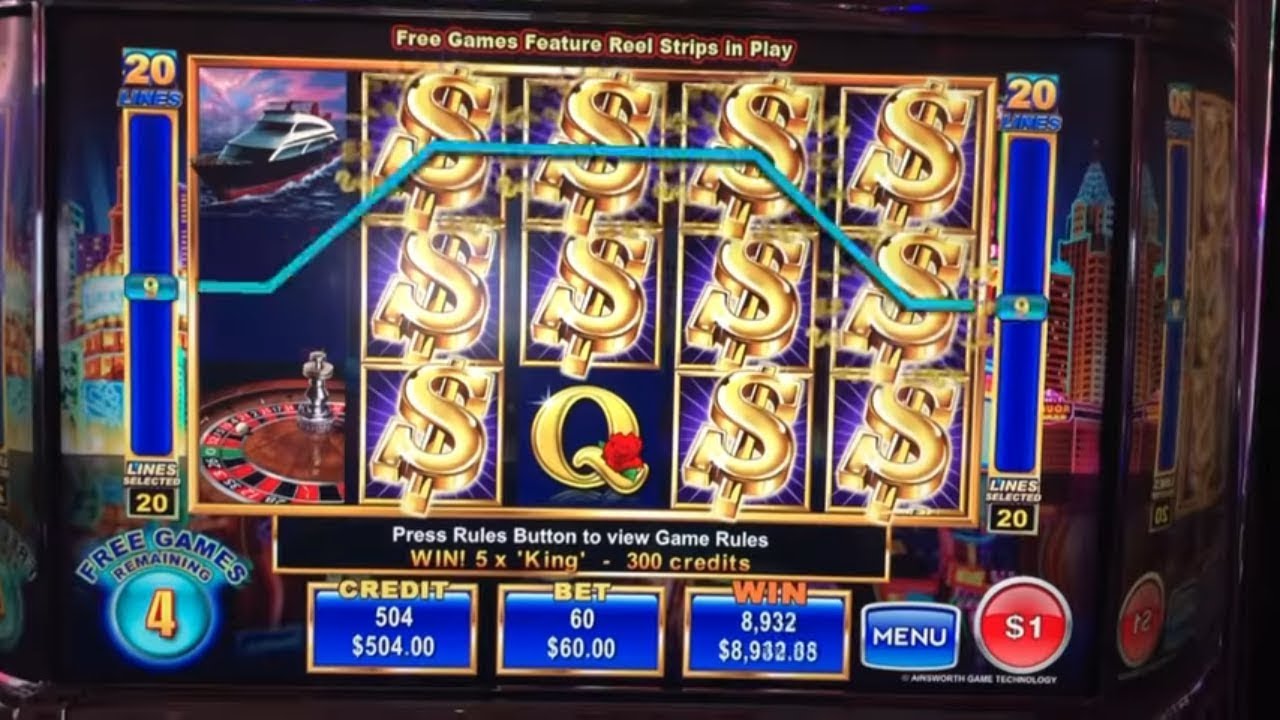 Spela casino - 59032