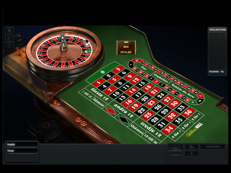 Gratis turnering casino - 34664