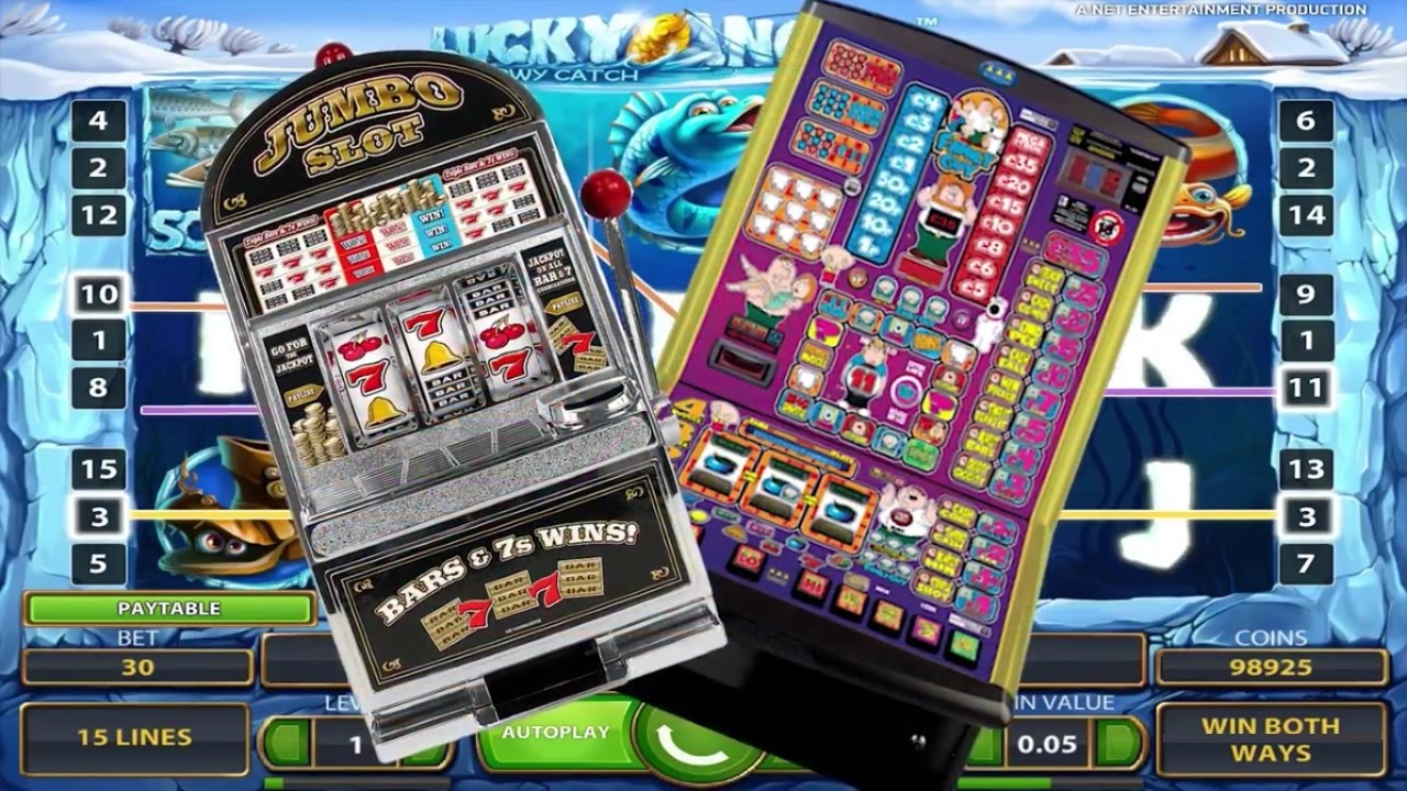 Snabbspel casino strategier - 52582