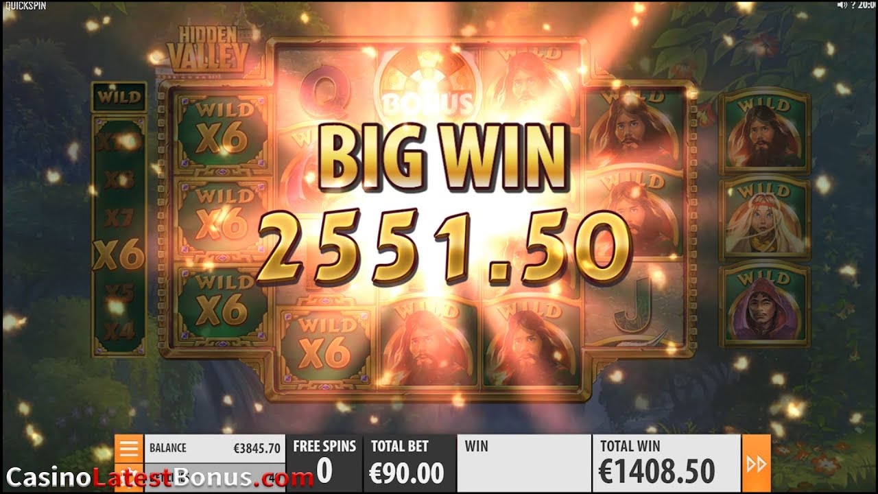 Betting casino - 64424