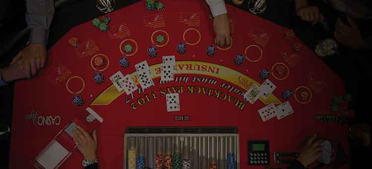 New casinos online - 80600