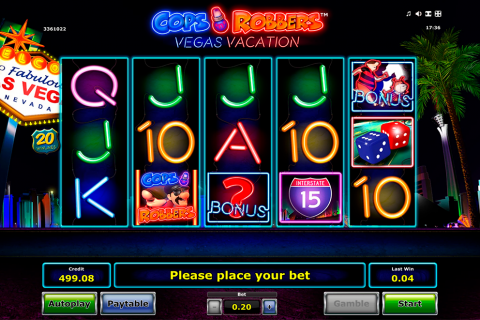 Online casino sportspel - 47976