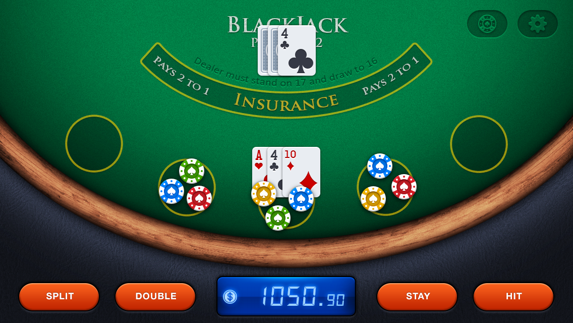 Bonus 100 casino - 38961