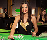 Kampanjkod 888 casino - 42621