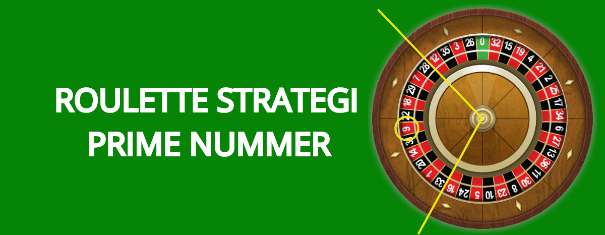 Casino sites strategi - 11709