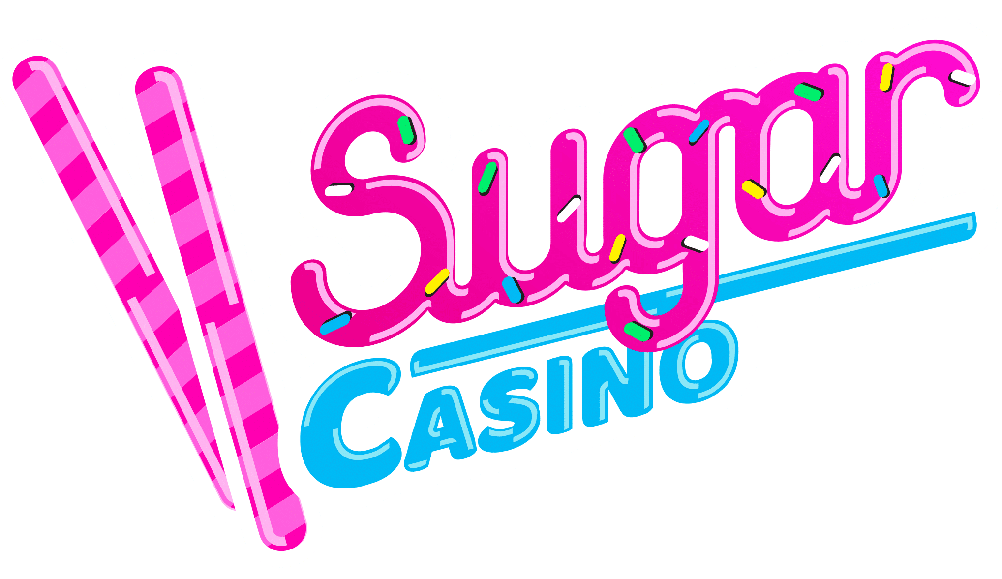 Casino logga - 83649