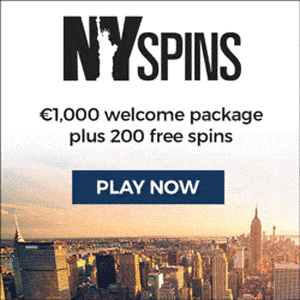 Free spins ny - 62629