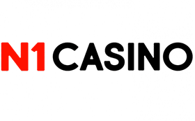 Casino utan spelpaus - 11337