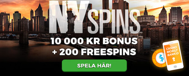 Norsk casino bankid - 17350