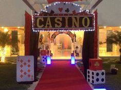 New casinos online - 27420