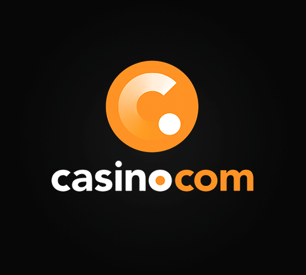 Skrill uttag casino - 72103