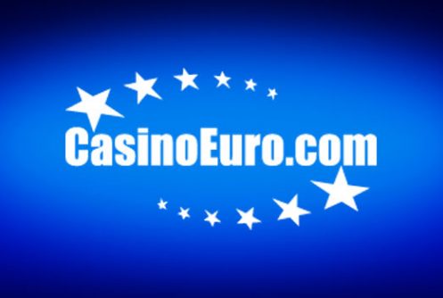 Casino bonus - 49980