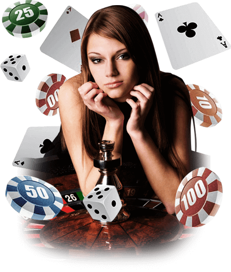 Poker wiki kvinnor - 39784