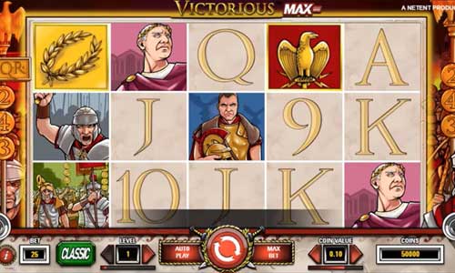 Casino heroes slots - 33866