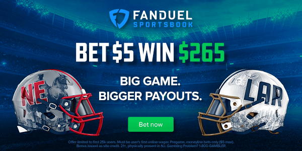 Win odds casino - 93341