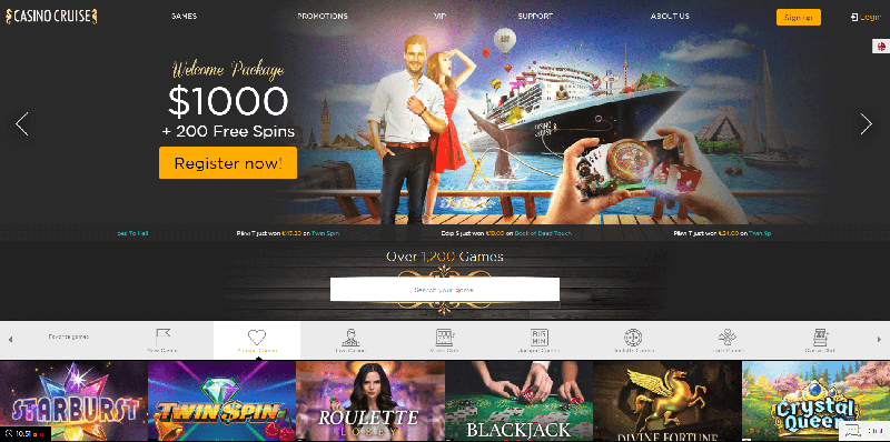 Svenska online casino - 10635