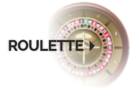 Roulette spel - 71744