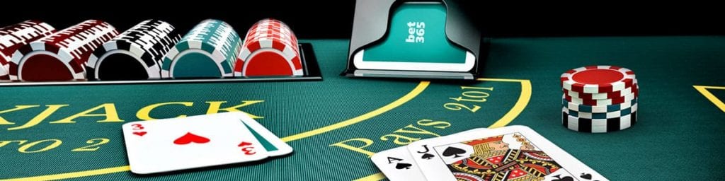 Casino betalningsmetoder - 93941