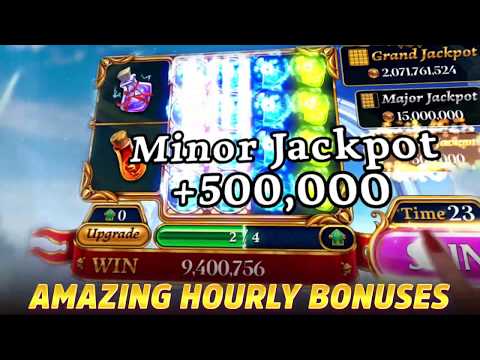 Lucky casino - 75565