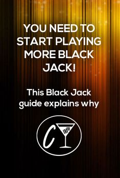 Blackjack basic - 99086