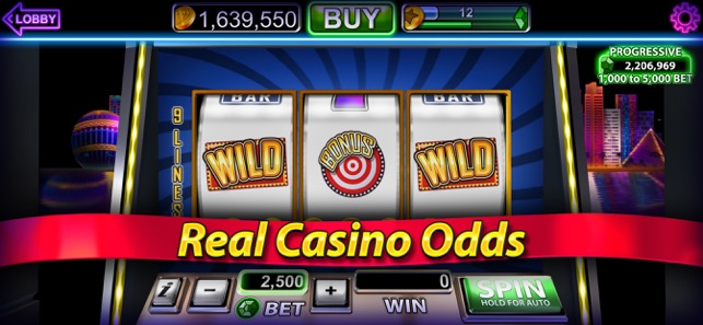 Win odds casino - 67896