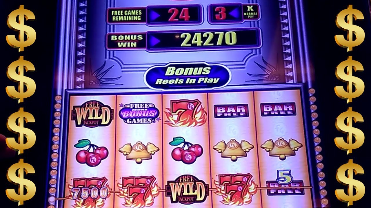 Speedy casino bet - 64638