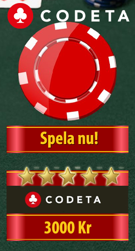 Bästa norska casino - 79787