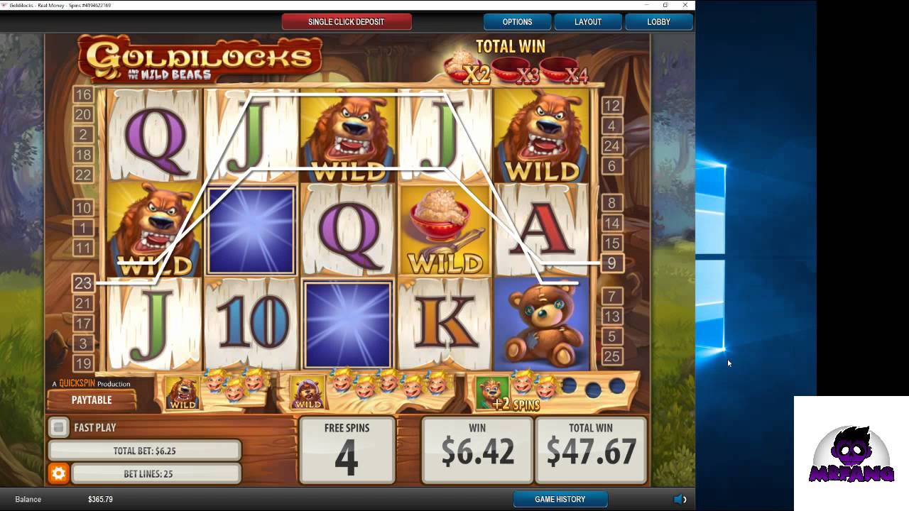 Casino win real - 52788