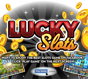 Lucky casino - 60755