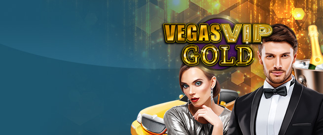 Free spins - 87571