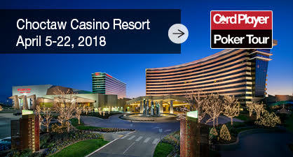 New casinos online - 10283