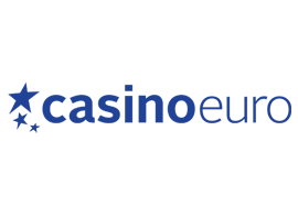 Giveaway hos casino - 57881