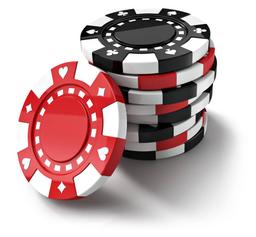 Casino bonus - 99041