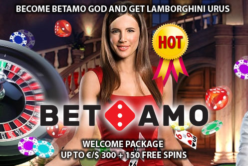 Best casinos - 64444