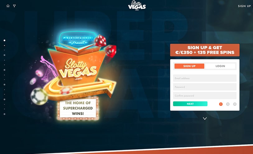 Vegas winner casino - 24590