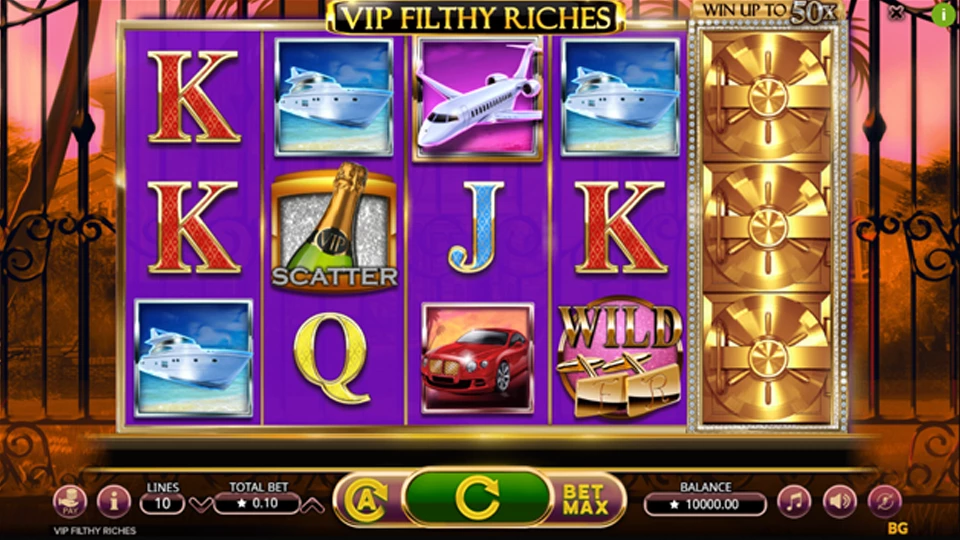 Win odds casino - 74213