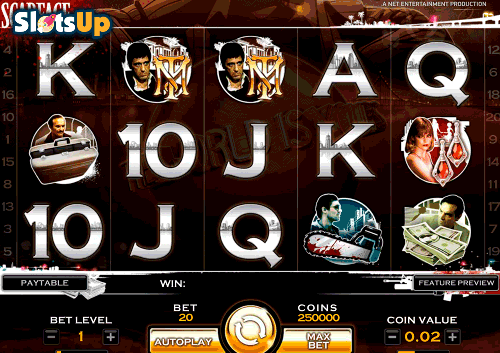Free spins - 85779
