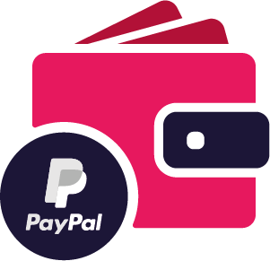 Paypal avgifter - 65034