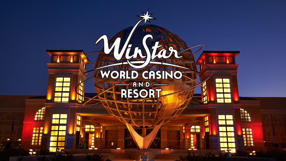 Alperna Resort casino - 90380