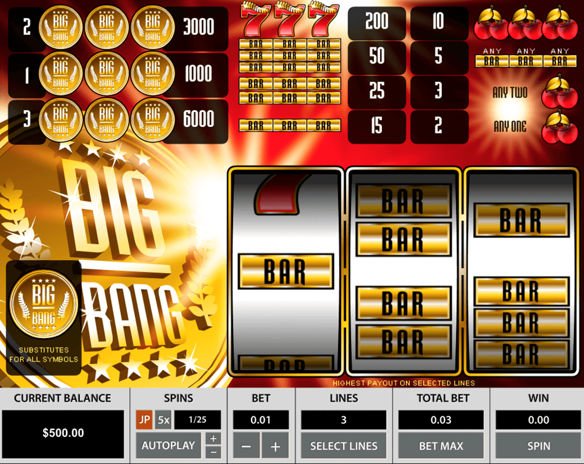 Casino pengar - 58442