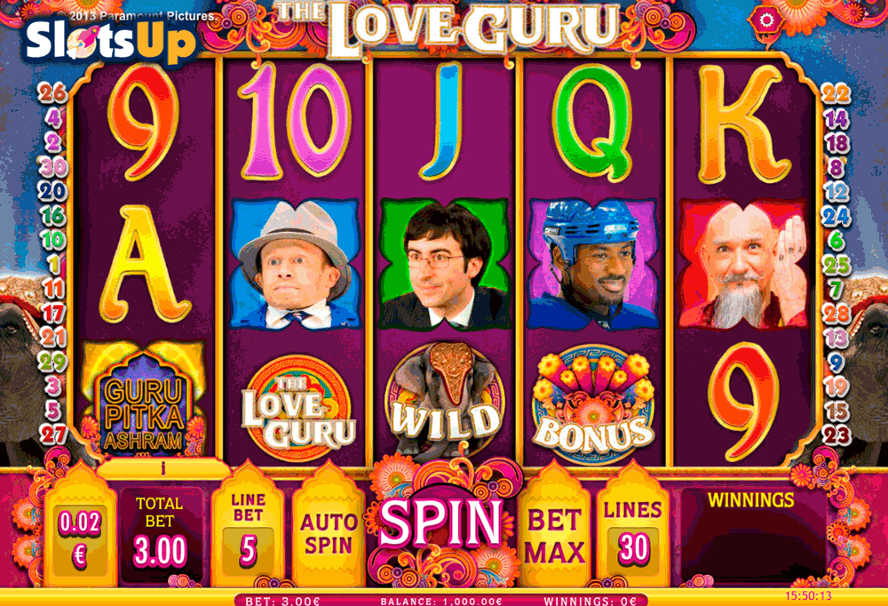 Casino guru free - 22102