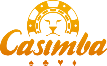 Casino utan - 39042