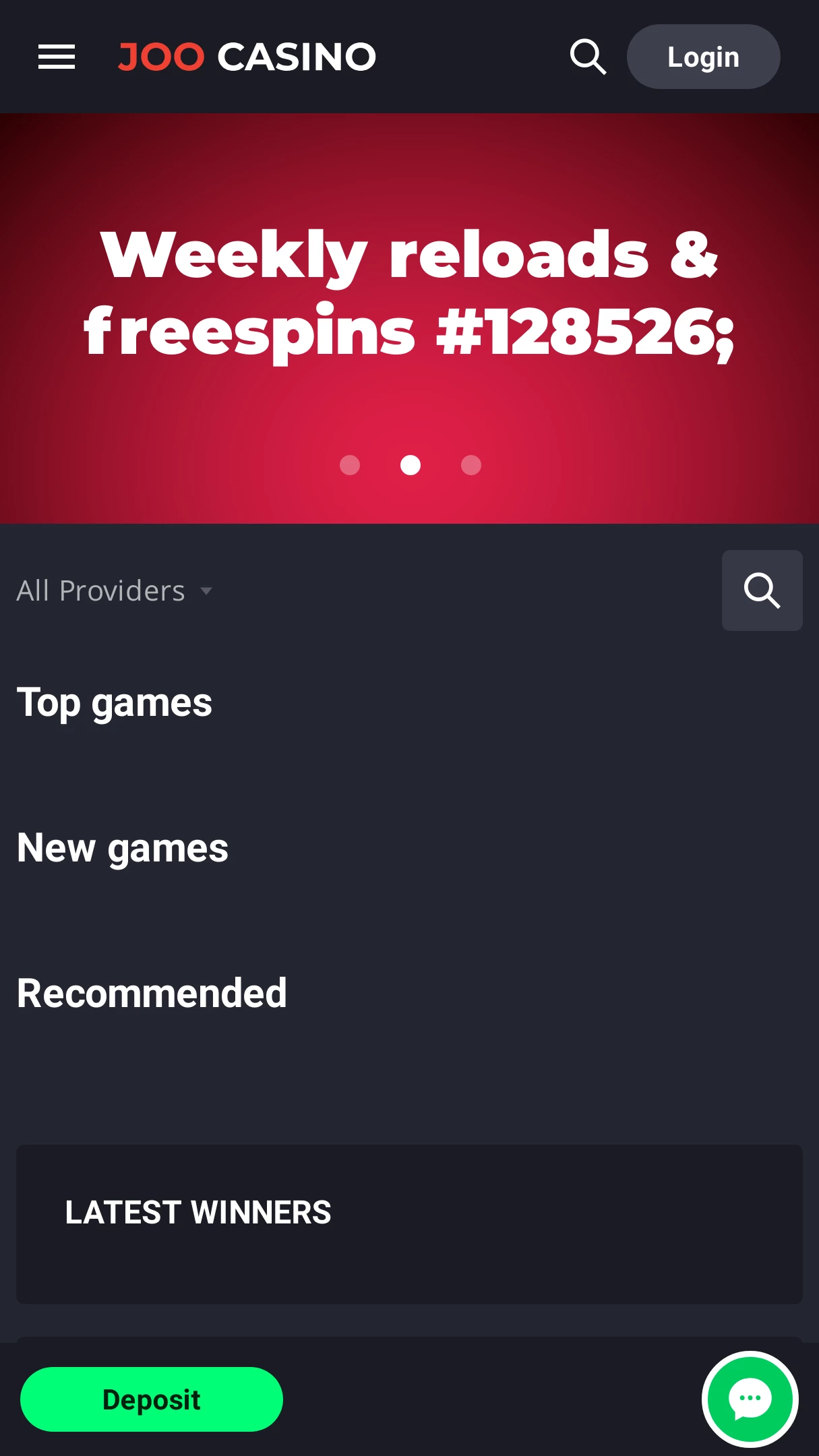 Free spins today - 63150