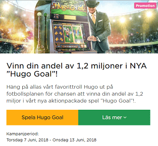 Svenska vann - 93266