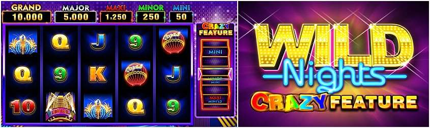 Free spins - 34501